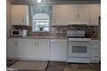 Additional image 9 of 410 Mirabile Ln, Baltimore, MD, 21224