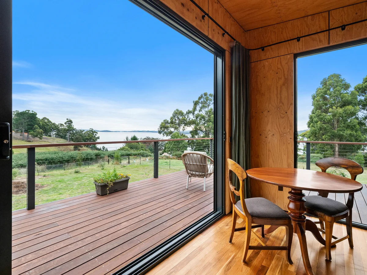 Additional image 7 of 49 Cliffords Road, Gordon TAS 7150