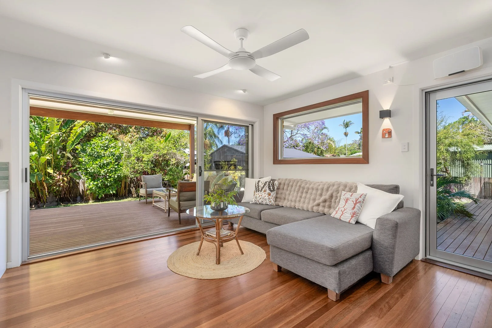 2a Gordon Street, Mullumbimby NSW 2482