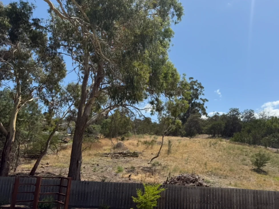 Additional image 4 of 5 Lewis Court, Lewisham TAS 7173