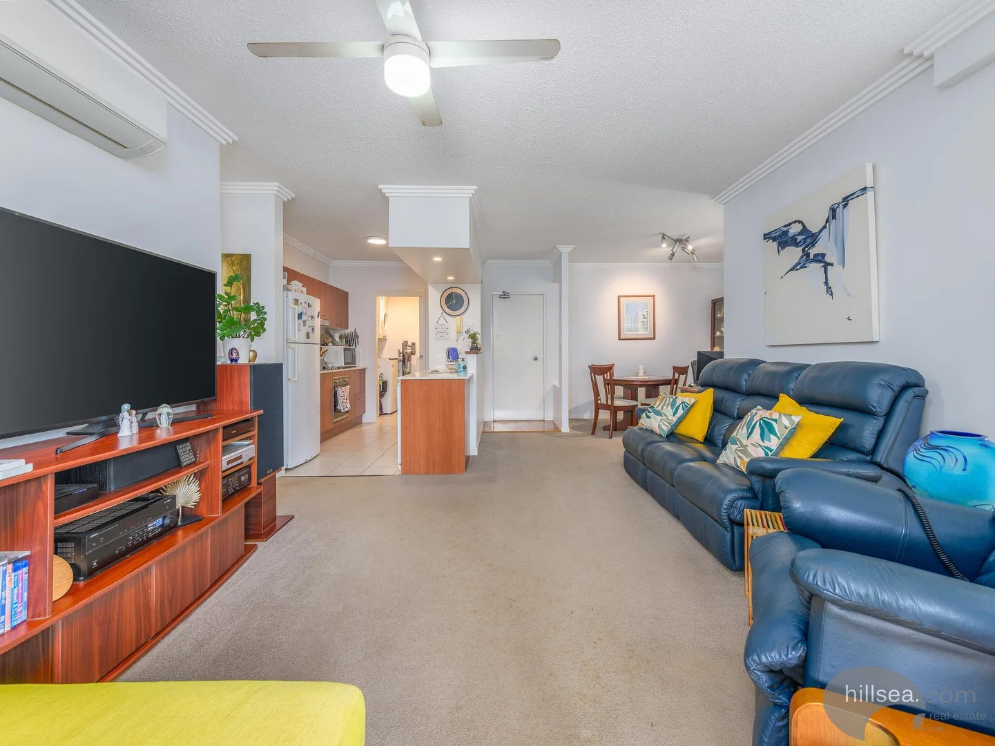 Additional image 7 of 2/2 Oleander Avenue, Biggera Waters QLD 4216