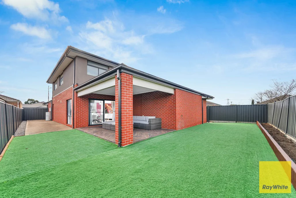 Additional image 24 of 11 Wilandra Drive, Tarneit VIC 3029