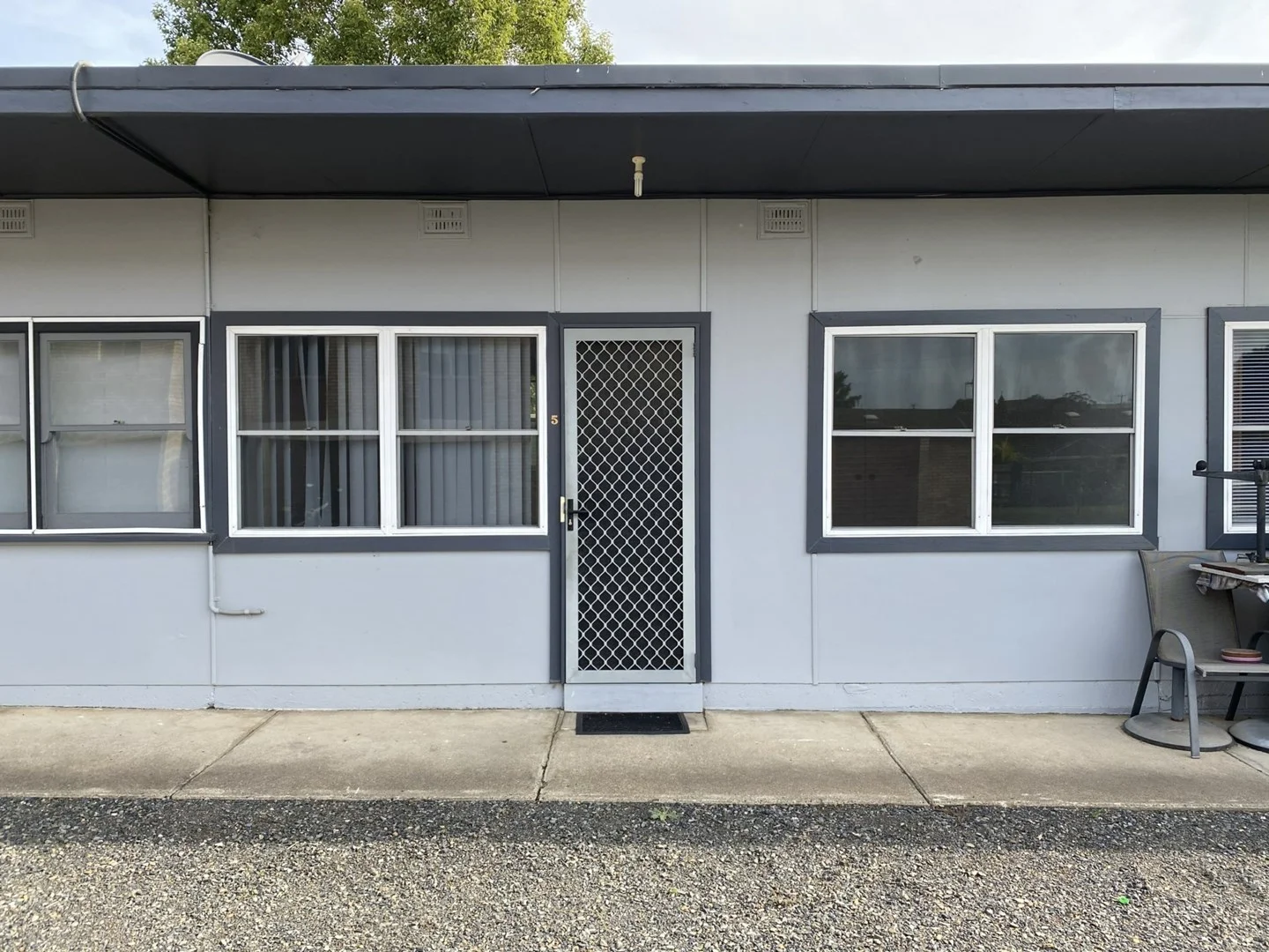 5/265 Victoria Street, Taree NSW 2430
