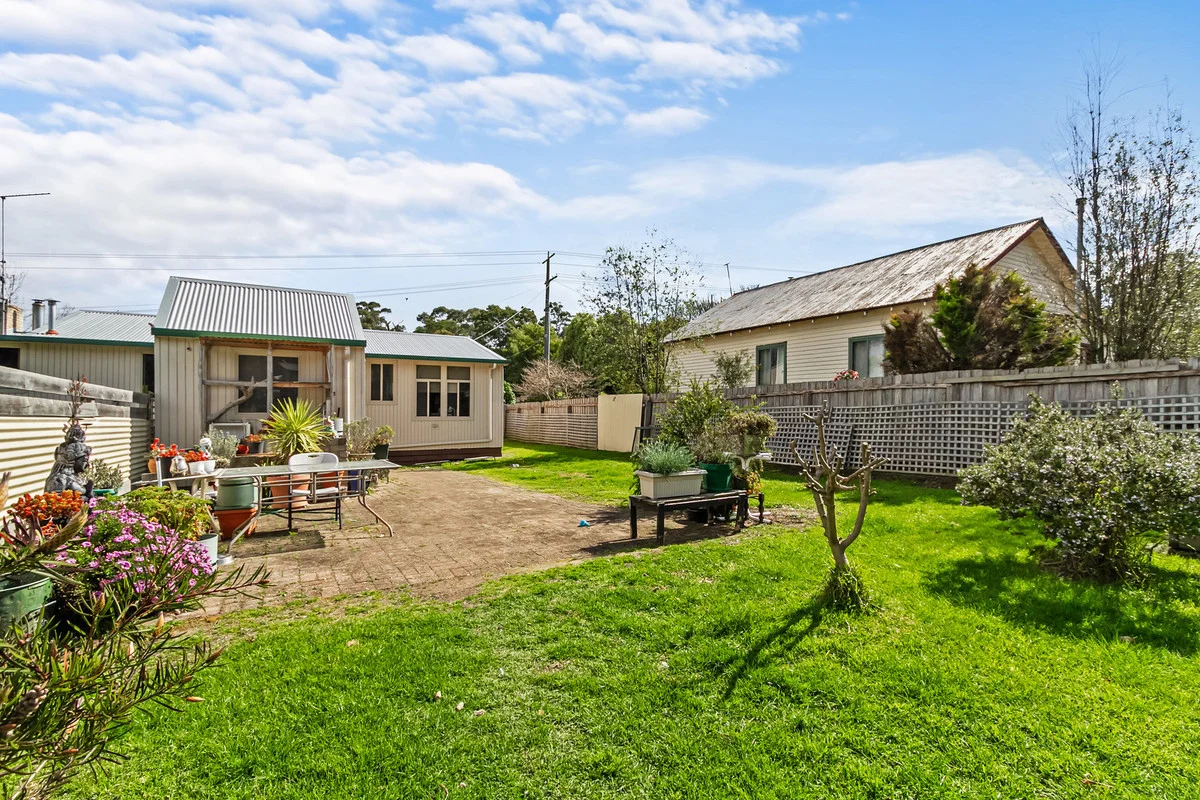 Additional image 6 of 22 Nowa Nowa - Old Buchan Road, Nowa Nowa VIC 3887