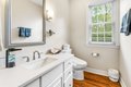 Additional image 18 of 1211 Ashbury Ln, Libertyville, IL, 60048