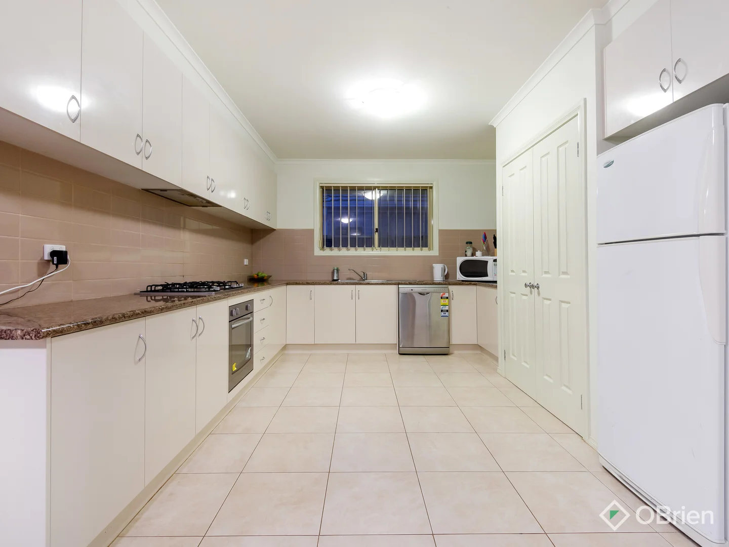 Additional image 2 of 7 Griffith Mews, Pakenham VIC 3810