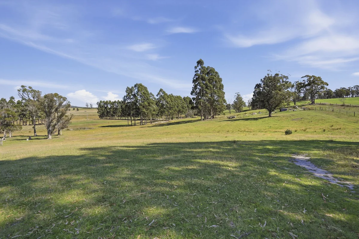 Additional image 25 of 19 Hills Road, Pipers Brook TAS 7254