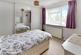 Additional image 8 of Repton Road, Earley