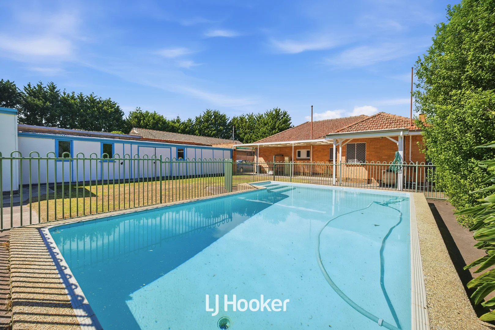 Additional image 16 of 63 Stud Road, Dandenong VIC 3175