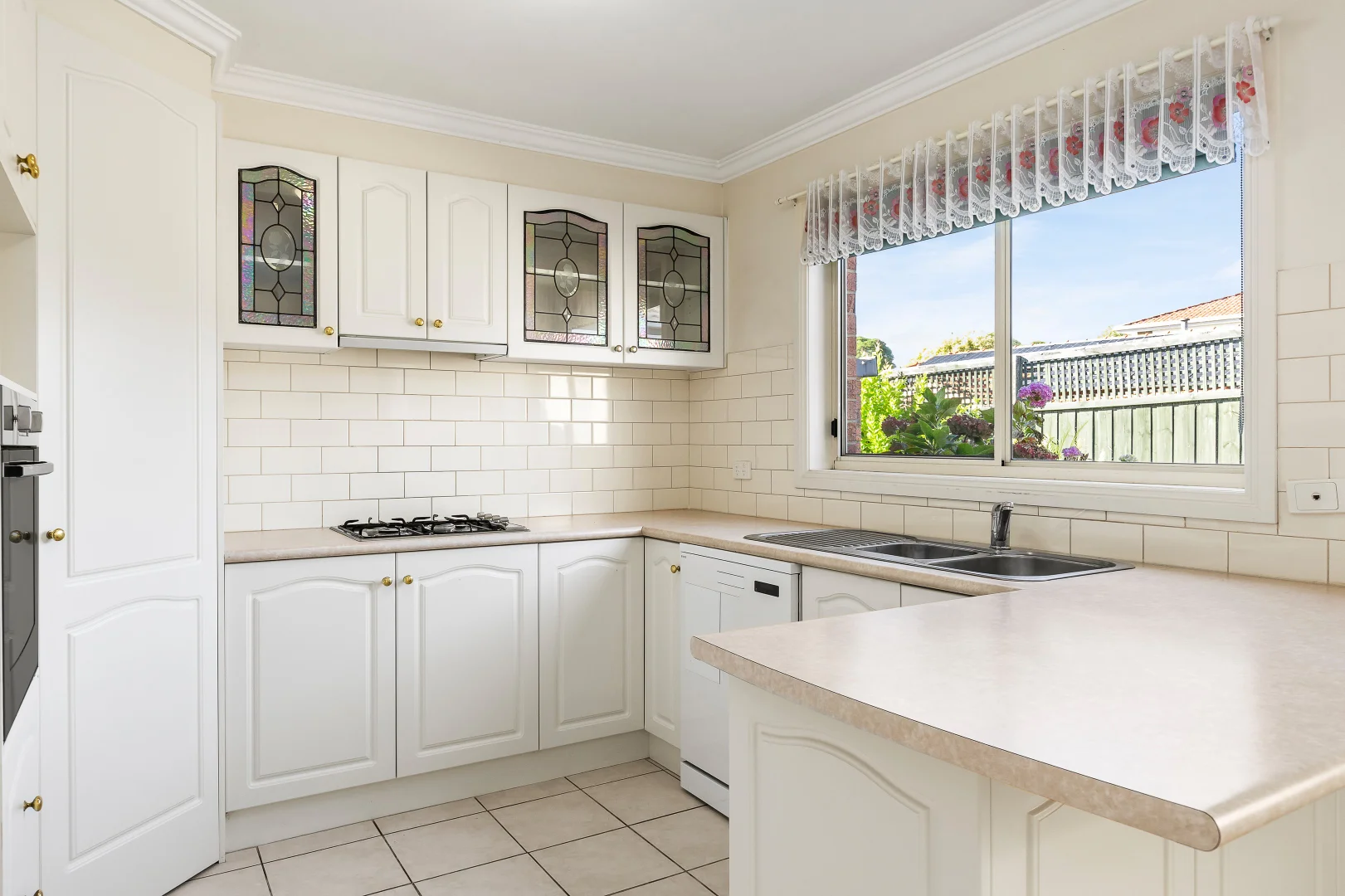 Additional image 5 of 8/36-38 Vernon Street, Croydon VIC 3136