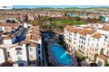 Additional image 52 of 3385 Dublin Blvd Unit 130, Dublin, CA, 94568