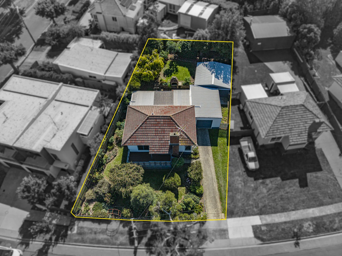 Additional image 14 of 3 Scenic Road, Warragul VIC 3820