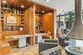 Additional image 3 of 630 Chapel St, New Haven, CT, 06510