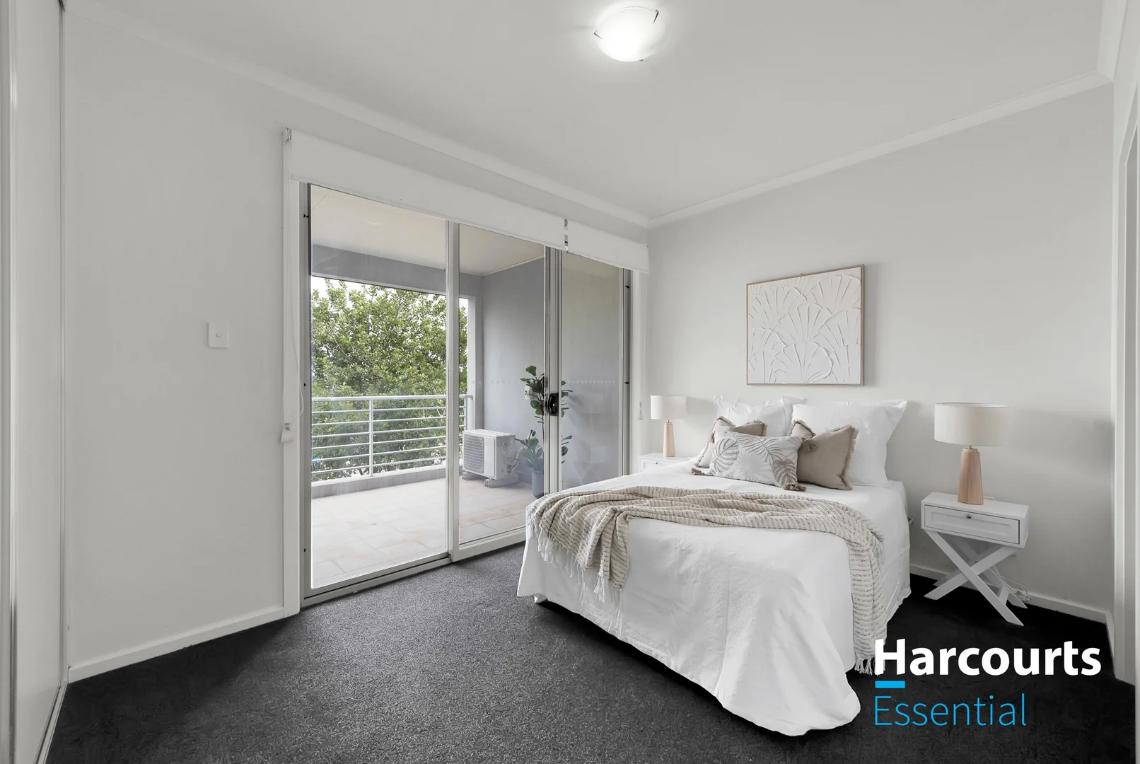 Additional image 9 of 16 Dowie Way, Munno Para SA 5115