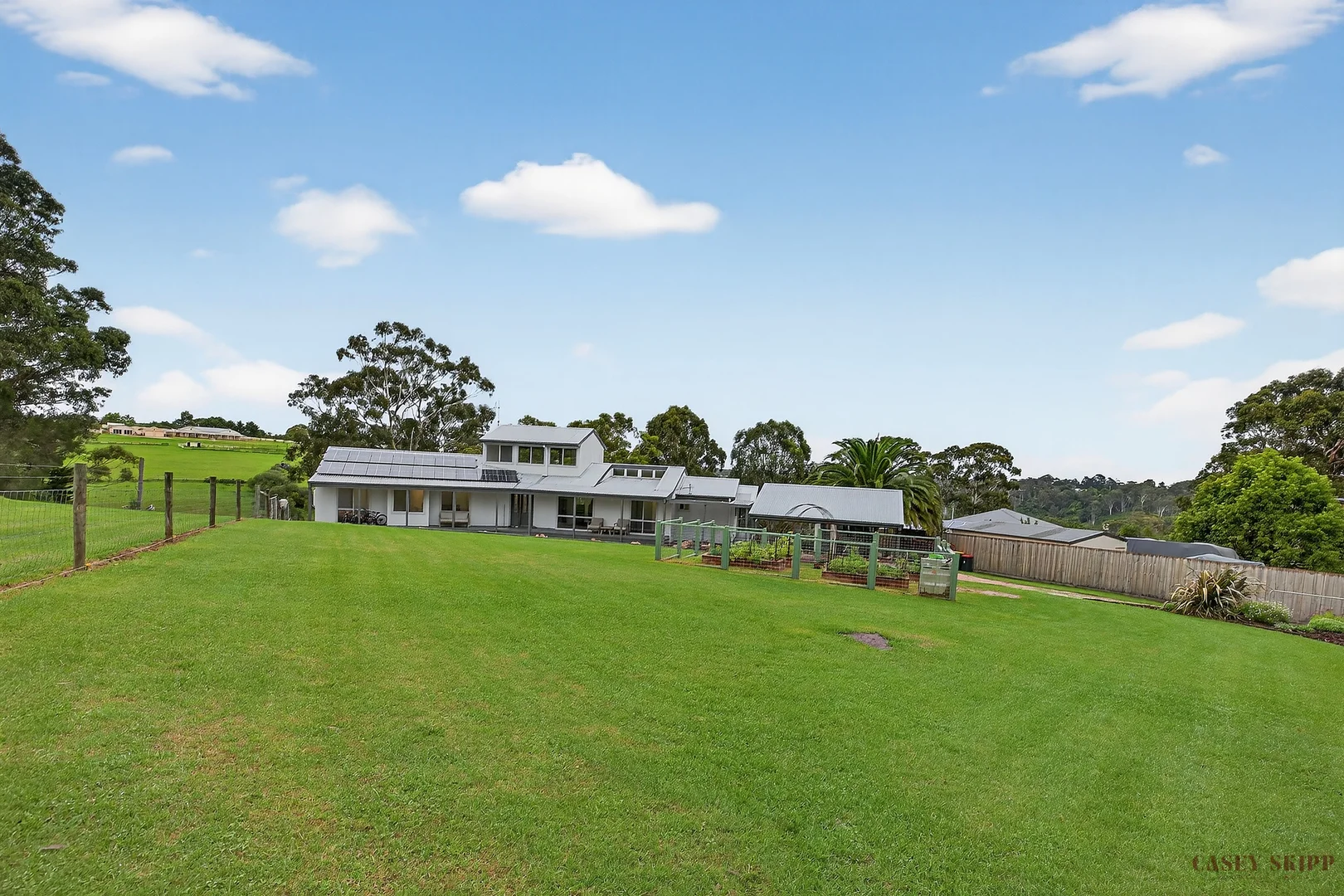 Additional image 24 of 61 Blairs Road, Lakes Entrance VIC 3909