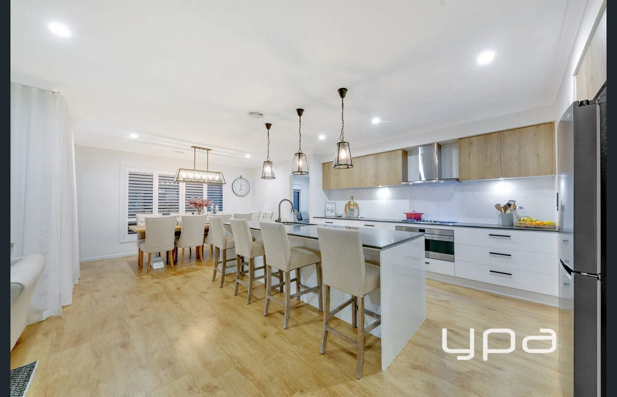 Additional image 2 of 124 Everton Road, Truganina VIC 3029