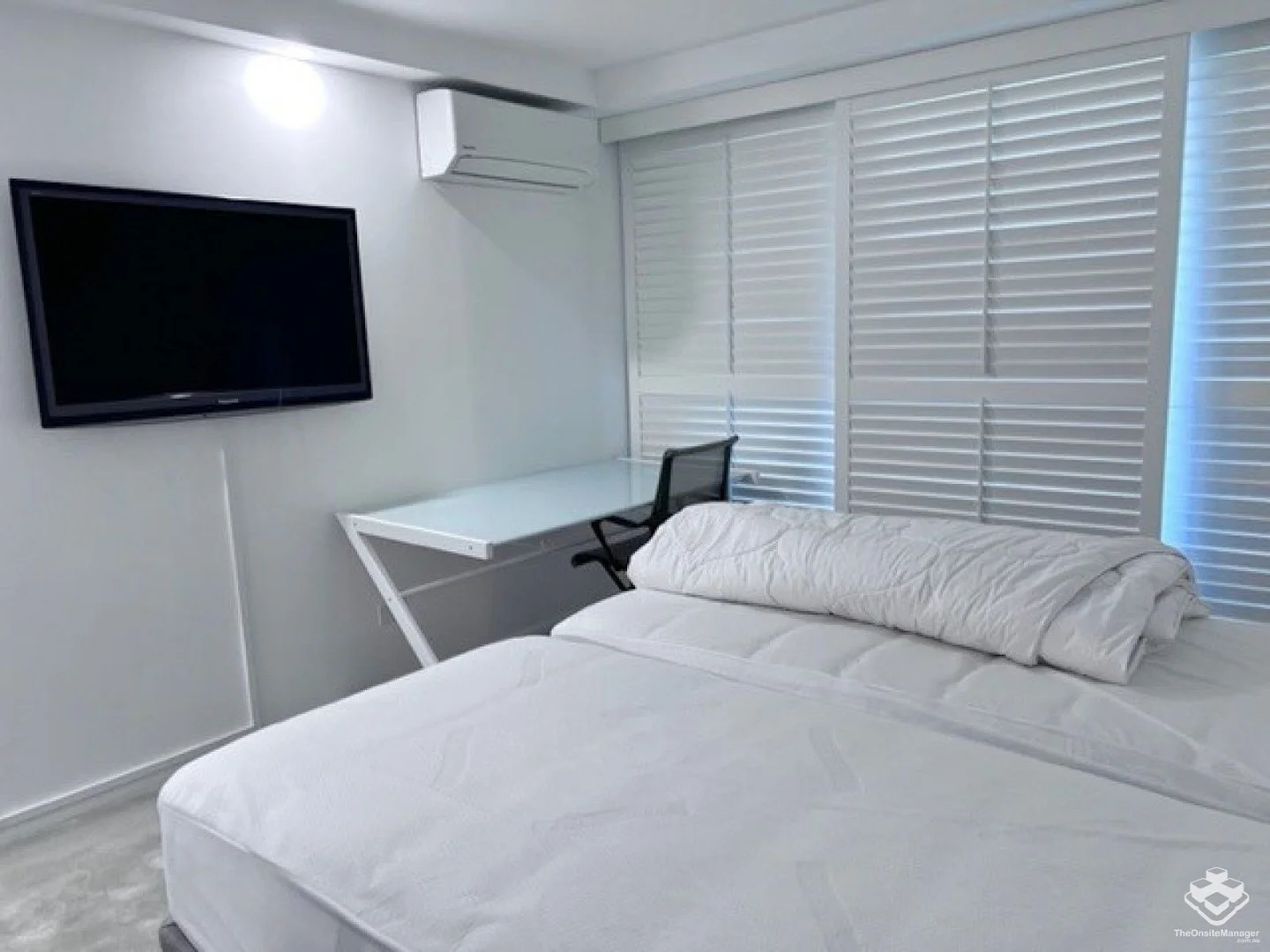 Additional image 6 of 23/21 Dock Street, South Brisbane QLD 4101