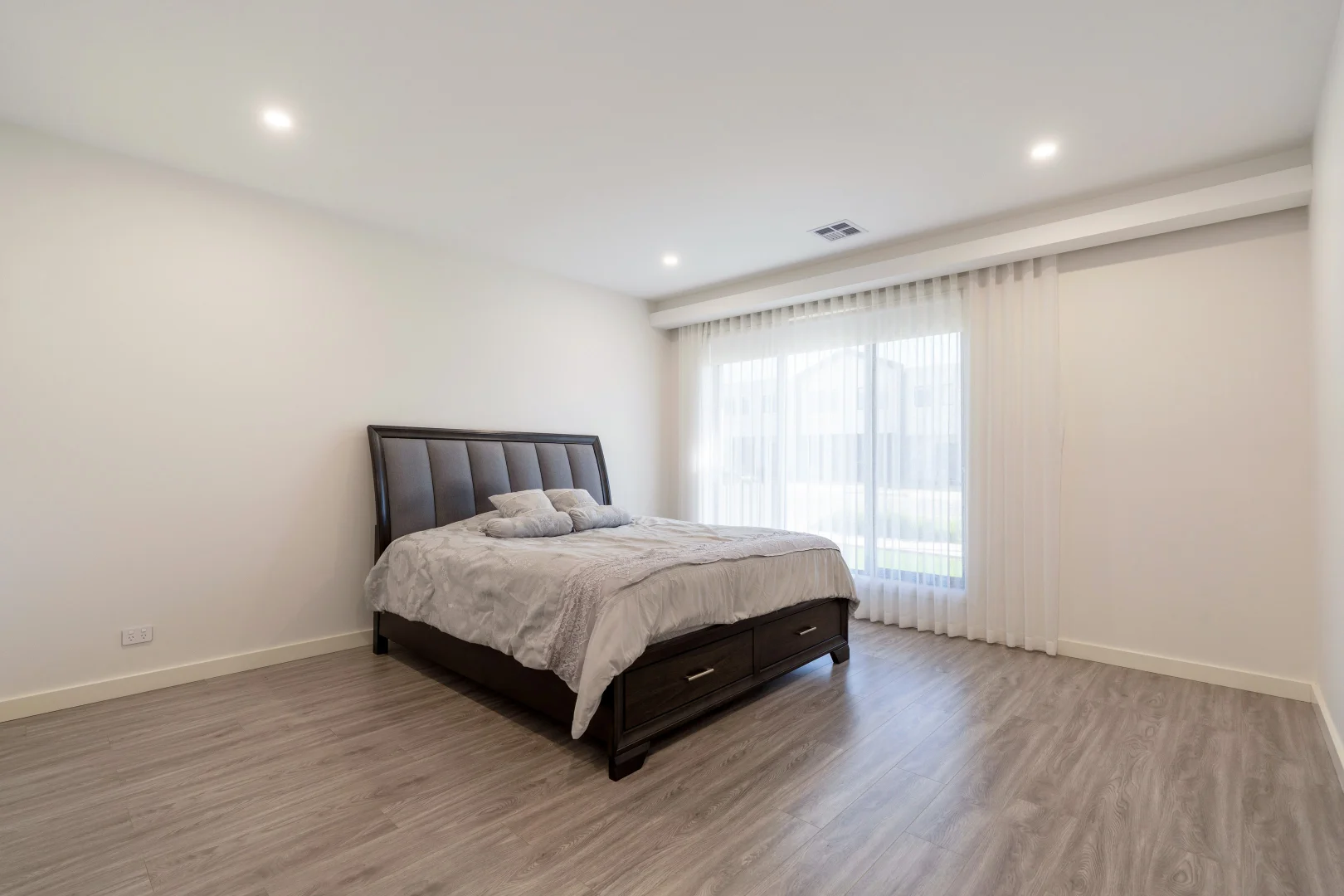 Additional image 10 of 681 Grand Boulevard, Mickleham VIC 3064