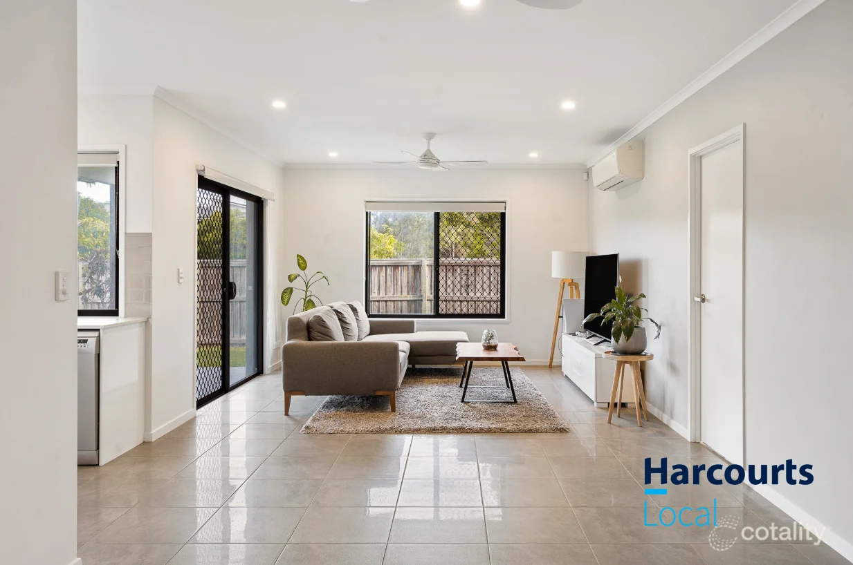 Additional image 3 of 11 Bourke Crescent, Nudgee QLD 4014