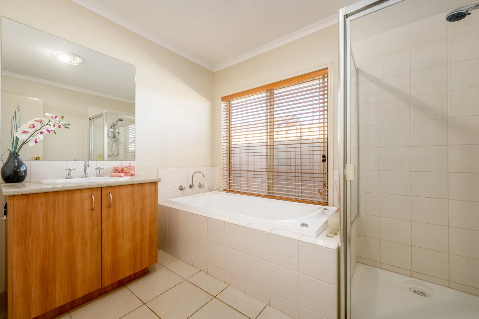 Additional image 13 of 6 Jackavin Court, Mooroopna VIC 3629