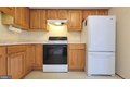 Additional image 5 of 337 E Ridge Dr, Hagerstown, MD, 21740
