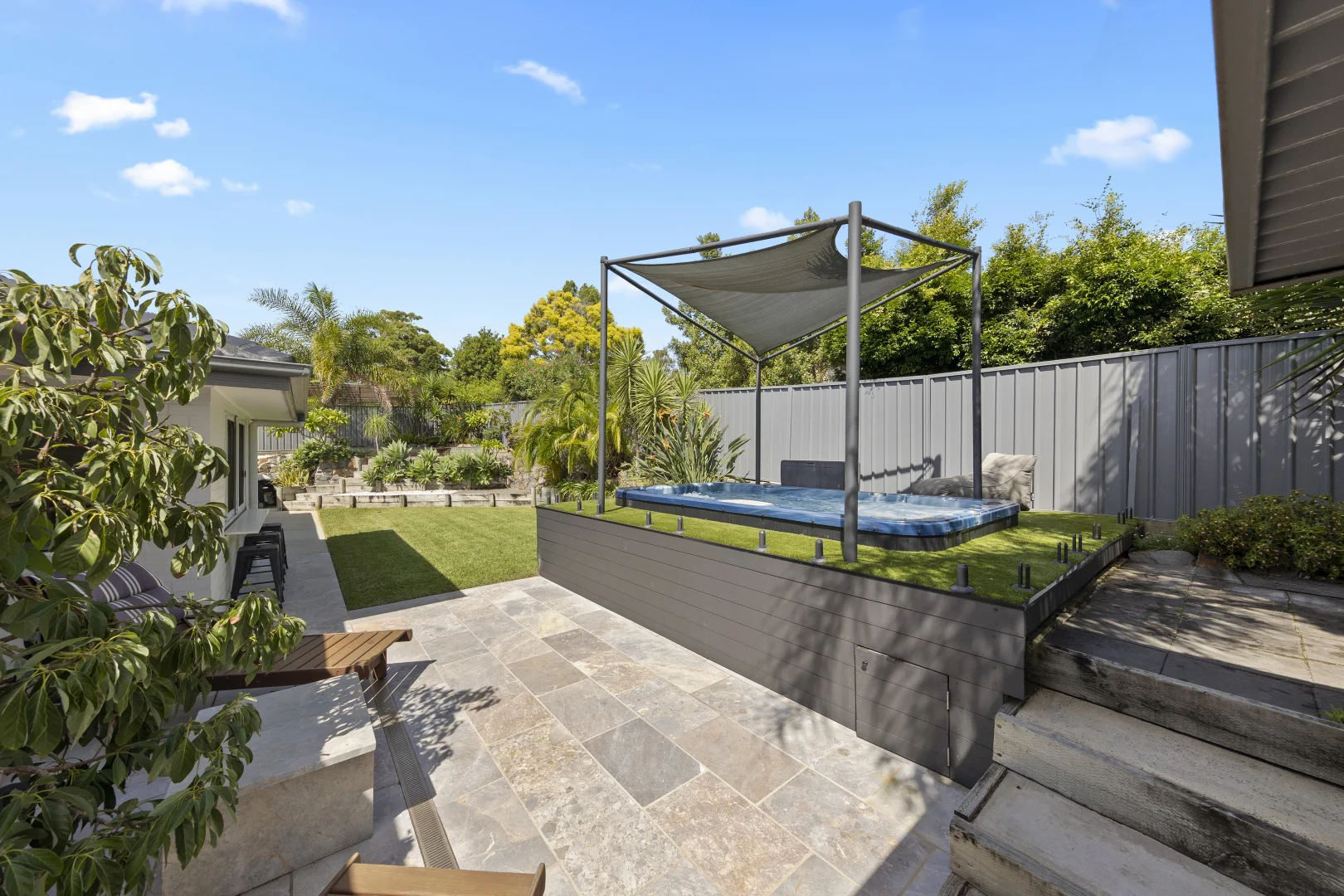 Additional image 2 of 8 Keswick Grove, Valentine NSW 2280