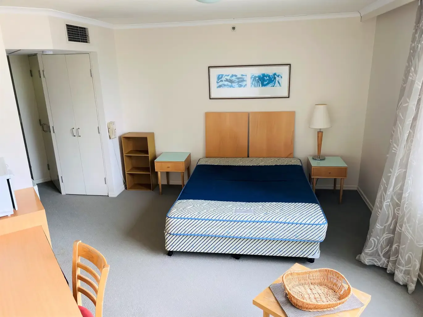 Additional image 2 of 1503/95 Charlotte Street, Brisbane City QLD 4000