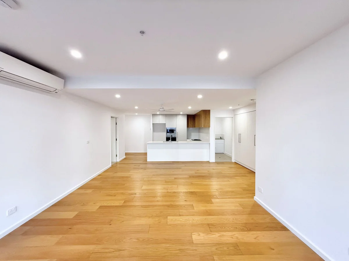 Additional image 9 of 102/73 Brunker Road, Broadmeadow NSW 2292