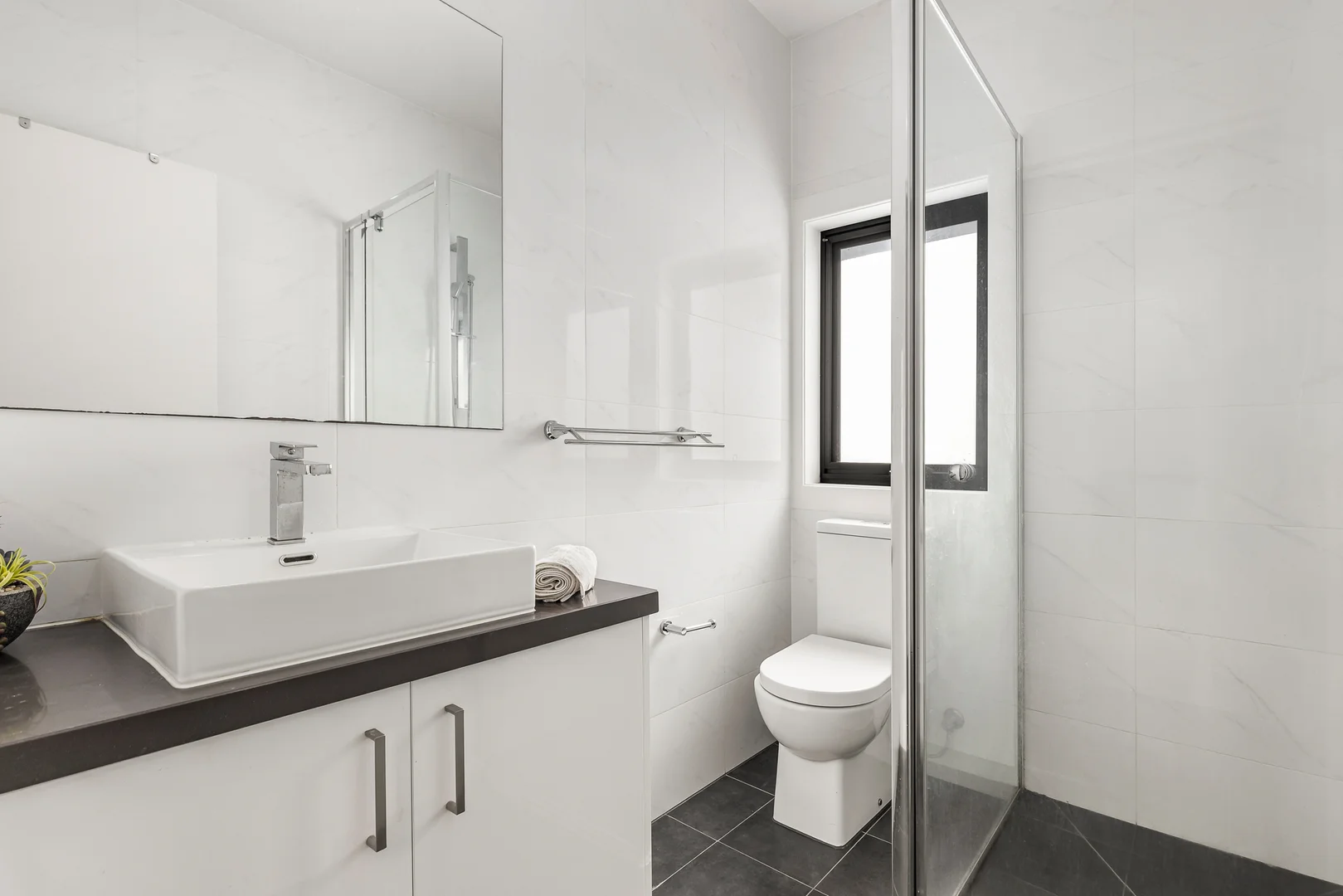 Additional image 7 of 4/590 Bell Street, Pascoe Vale South VIC 3044