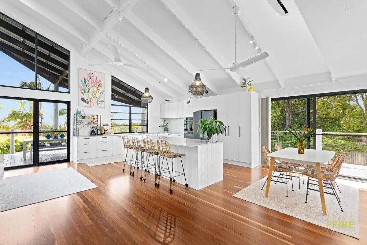 Additional image 2 of 5-7 Craigslee Court, Craignish QLD 4655
