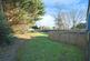 Additional image 15 of Caernarvon Court, Conway Road, Cardiff, CF11