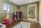 Additional image 38 of Llandennis Avenue, Cardiff, CF23