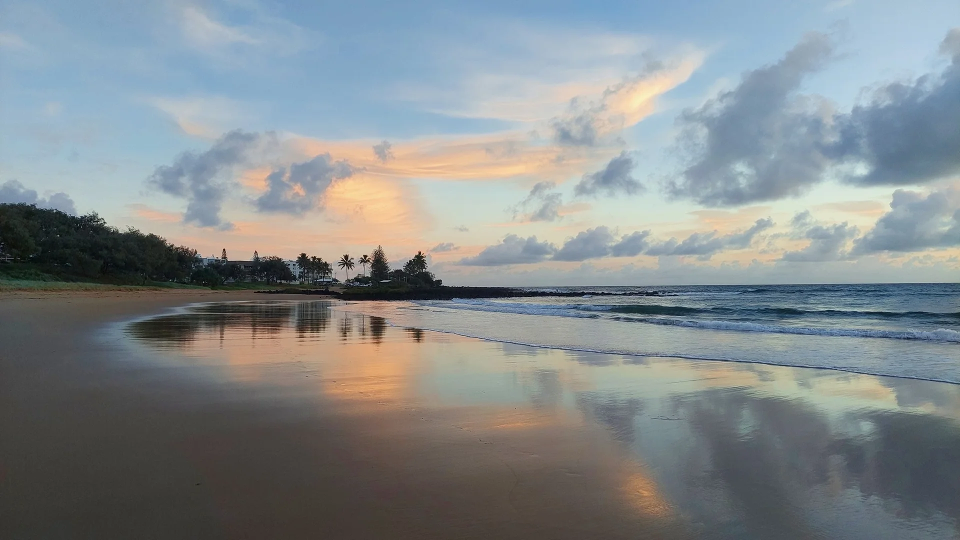 Additional image 5 of Lot 39/1 Aster Street, Bargara QLD 4670