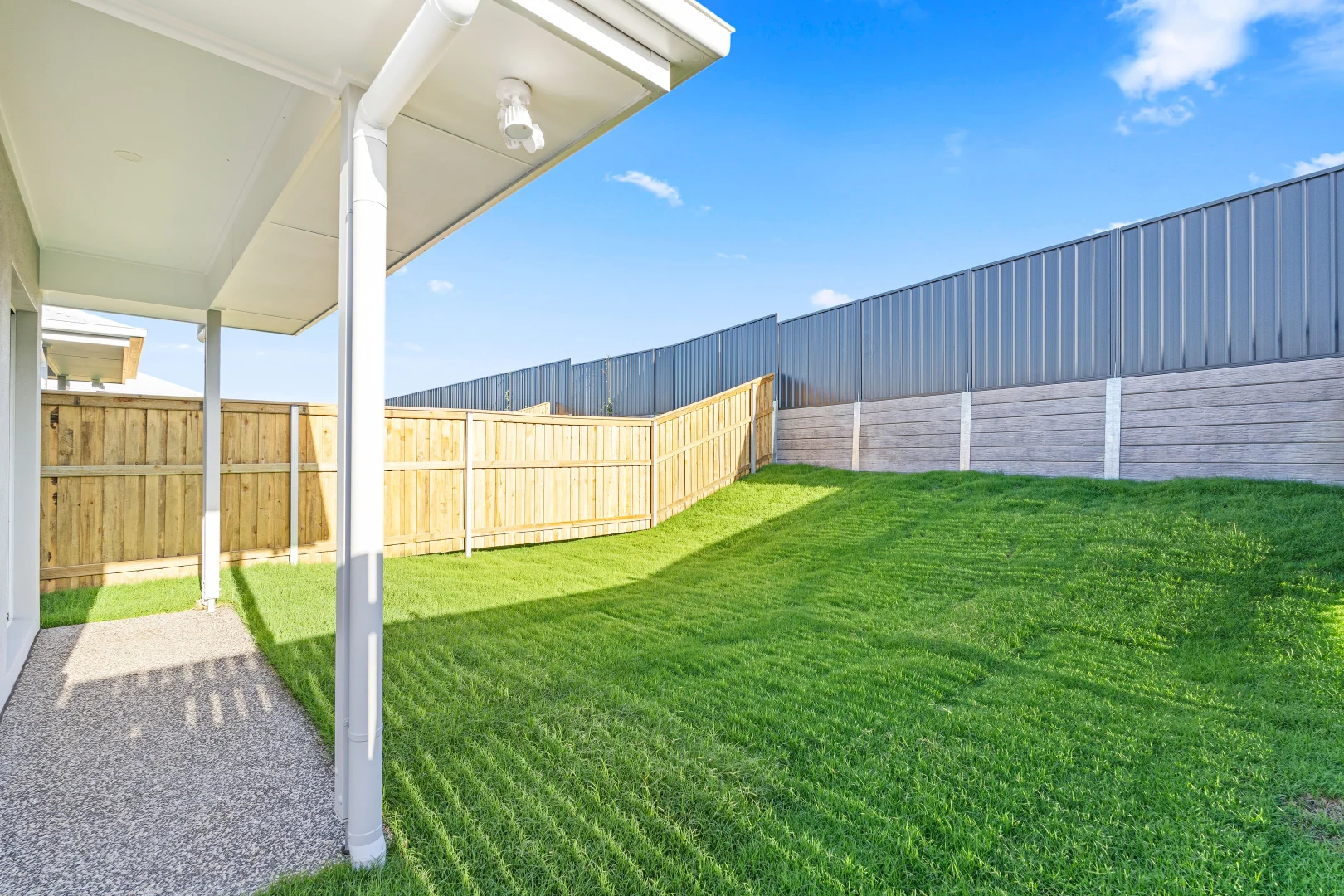 Additional image 8 of 1a/16 Miraflores Place, Wondunna QLD 4655