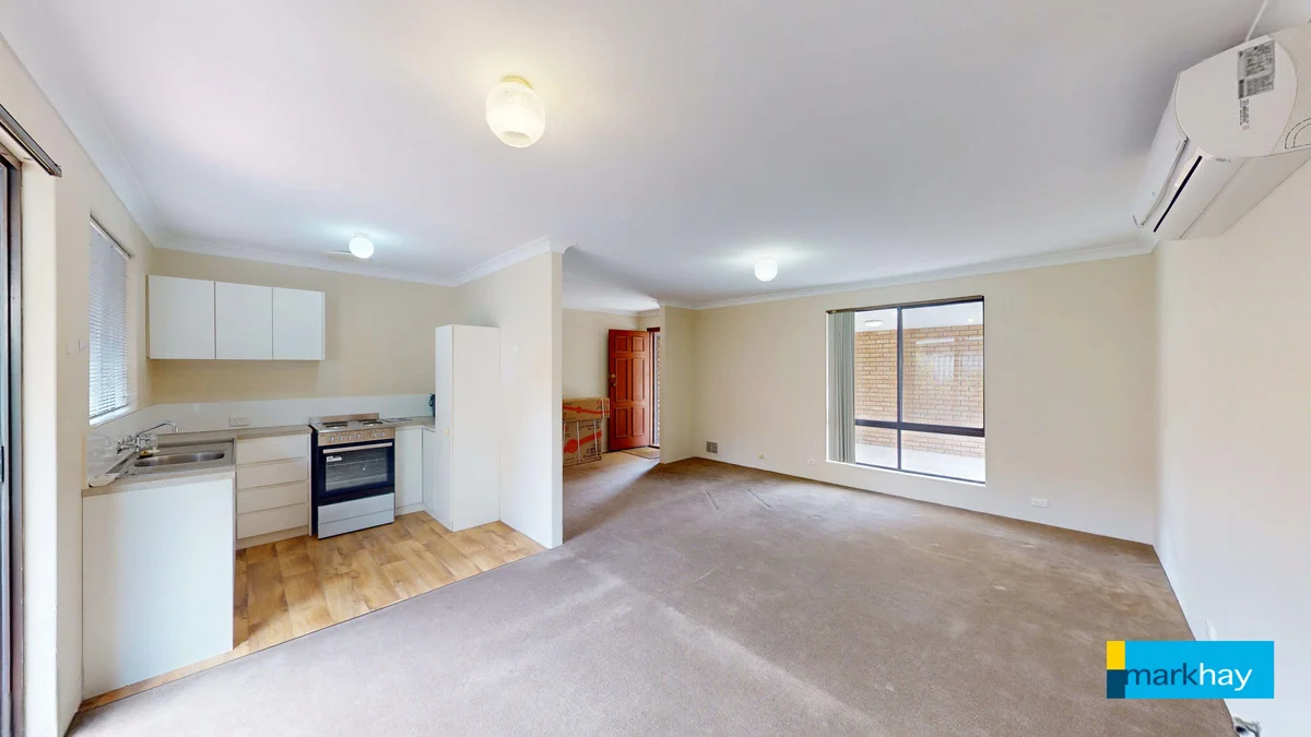 Additional image 2 of 106 Carnarvon Street, East Victoria Park WA 6101