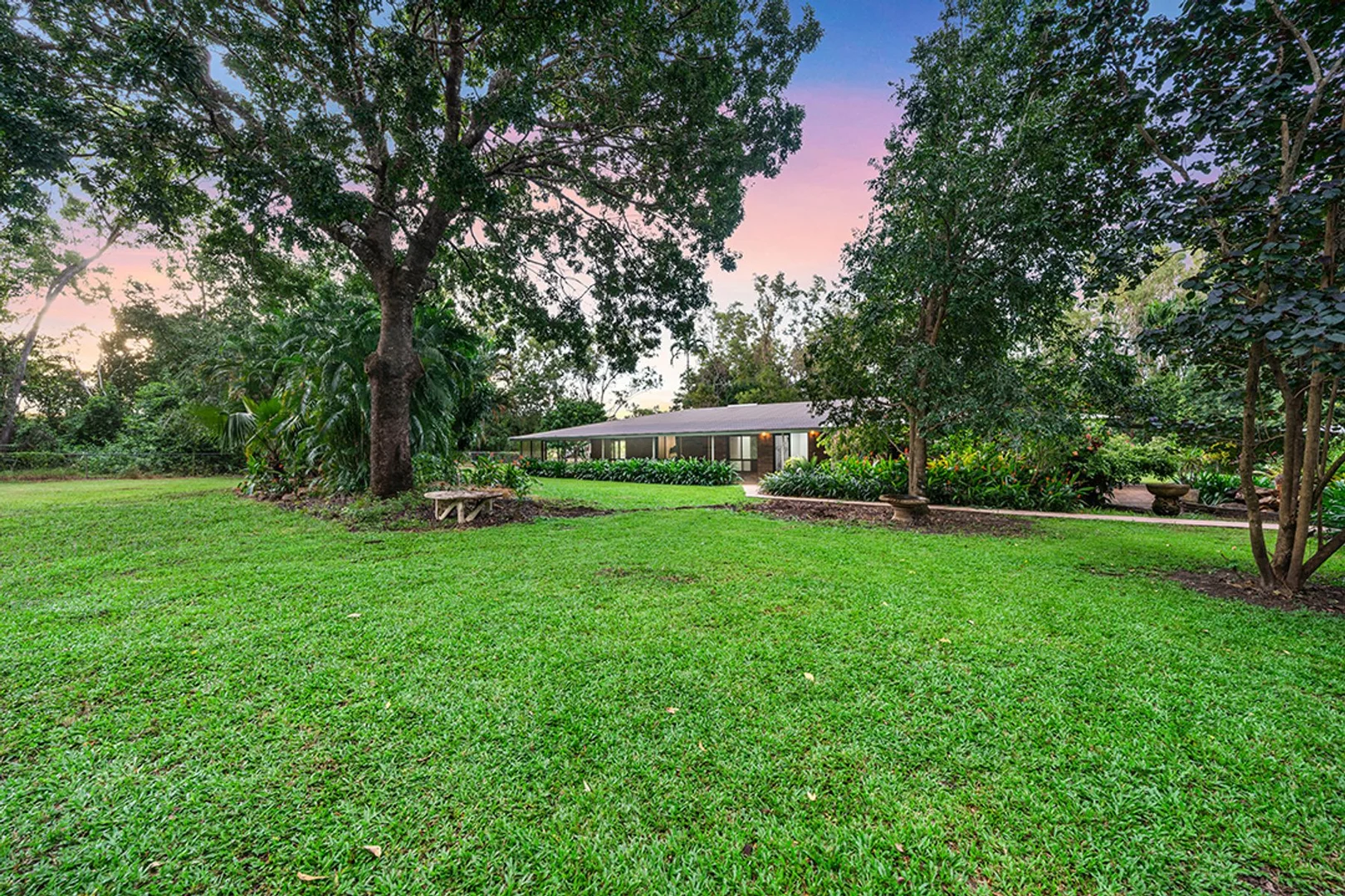 Additional image 4 of 20 Dodson Road, Herbert NT 0836