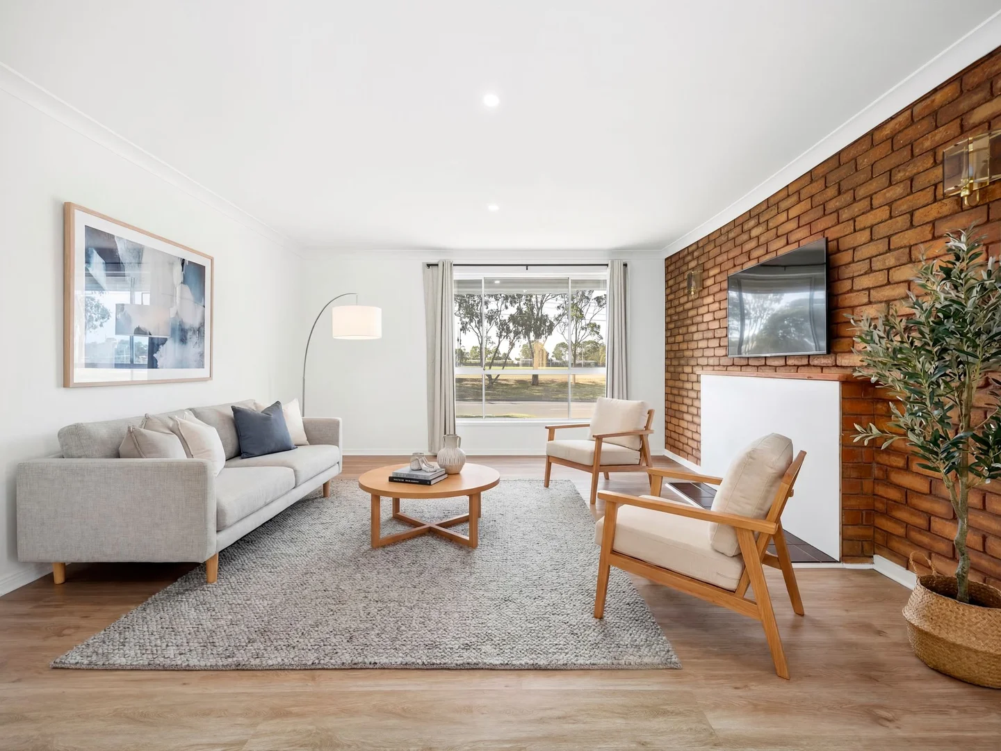 Additional image 2 of 85 Plantation Road, Corio VIC 3214
