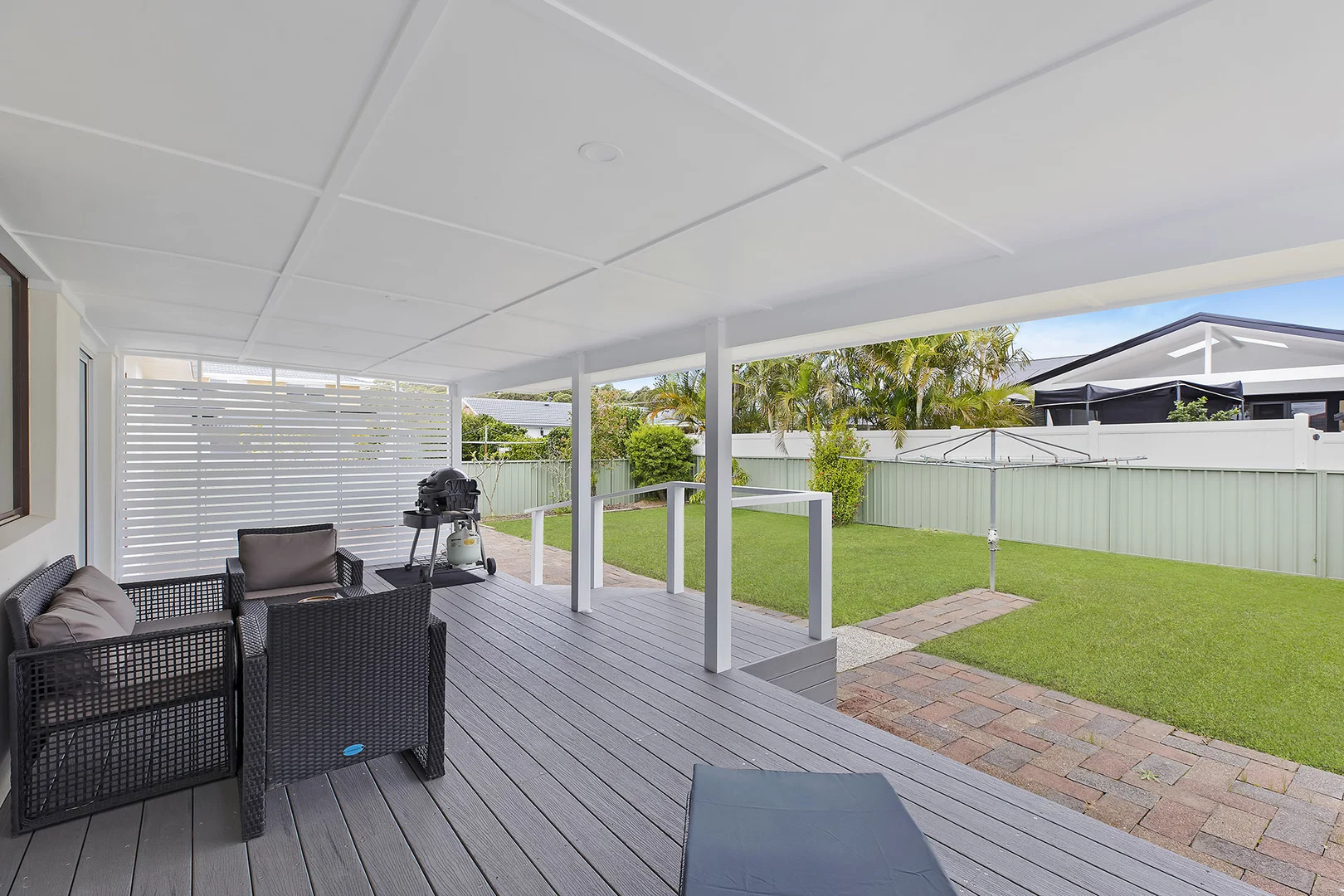 Additional image 10 of 45 Rushby Street, Bateau Bay NSW 2261