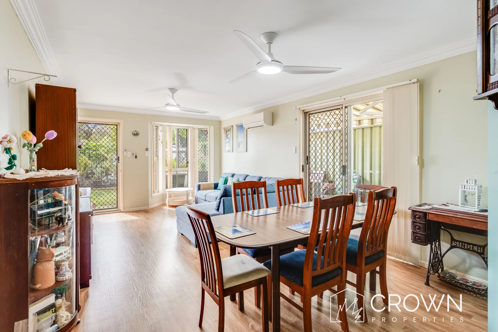 Additional image 5 of 1/117 John Street, Redcliffe QLD 4020