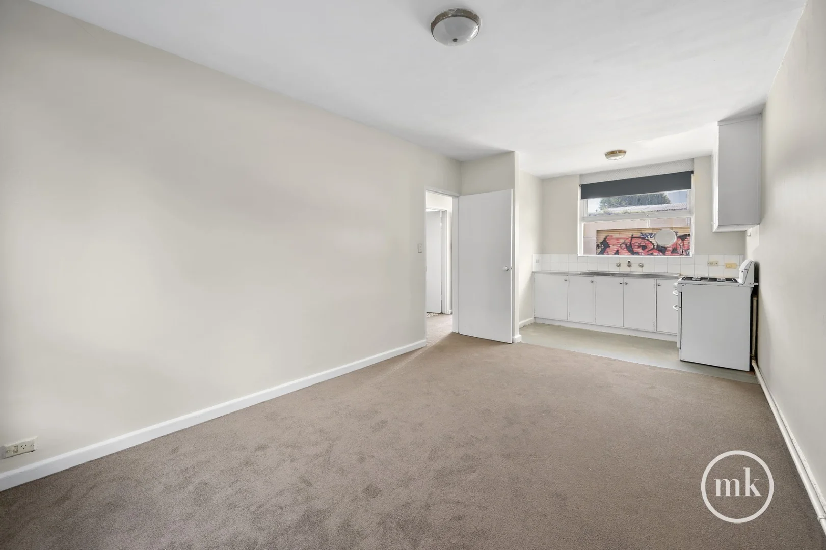 Additional image 4 of 7/248 Glenlyon Road, Brunswick East VIC 3057