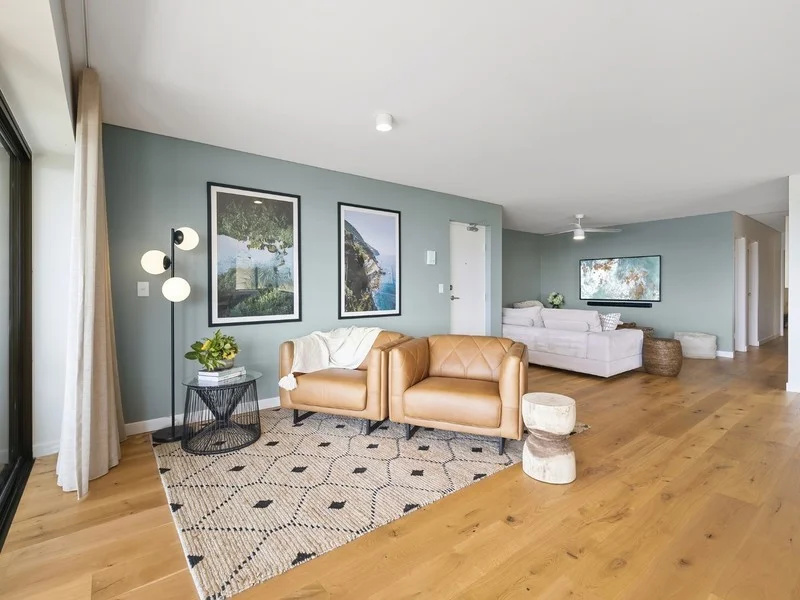 Additional image 12 of 4/5 Tingira Crescent, Sunrise Beach QLD 4567