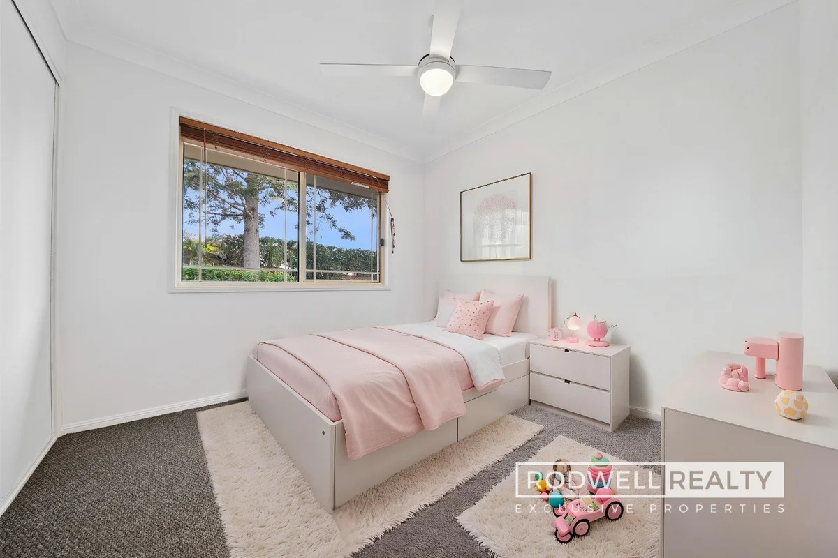 Additional image 8 of 12 Serena Drive, Beaudesert QLD 4285