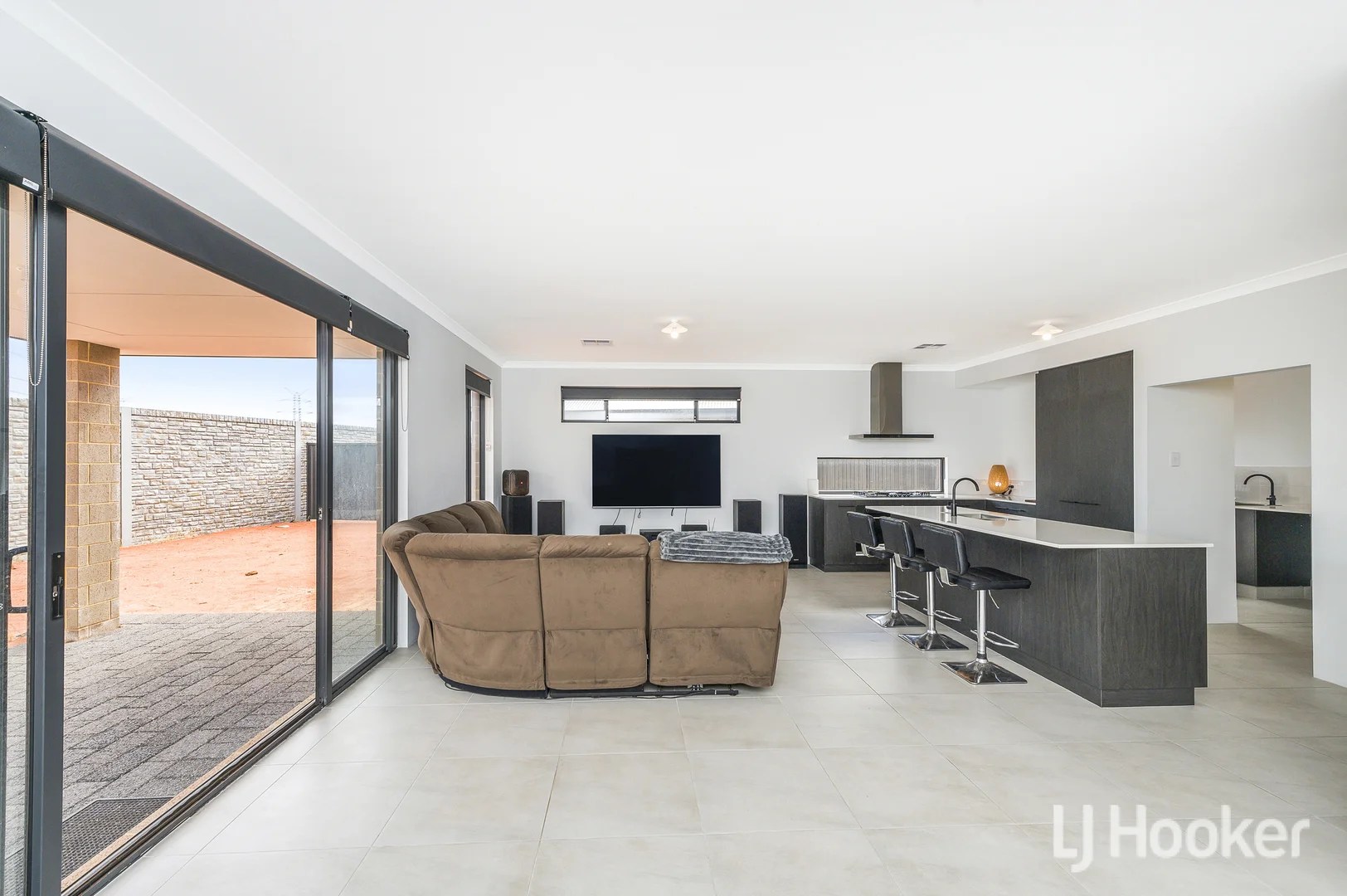 Additional image 8 of 19 Ettakup Way, Midvale WA 6056