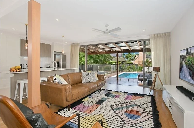Additional image 4 of 19A Avanti Street, Mermaid Waters QLD 4218