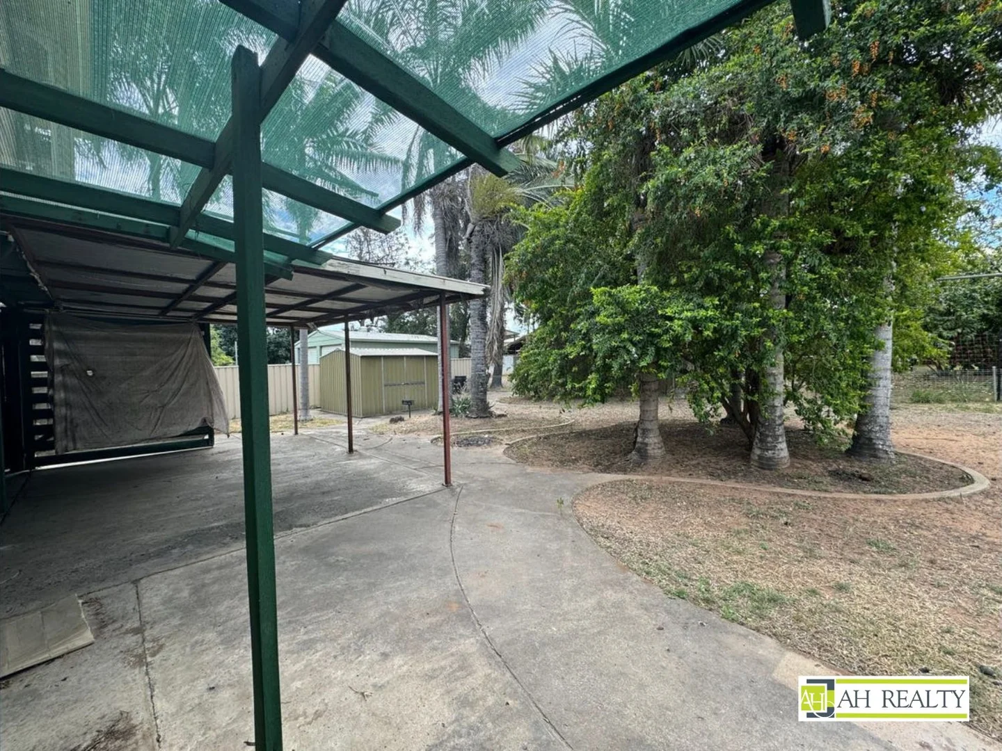 Additional image 7 of 7 Wickham Street, Moranbah QLD 4744