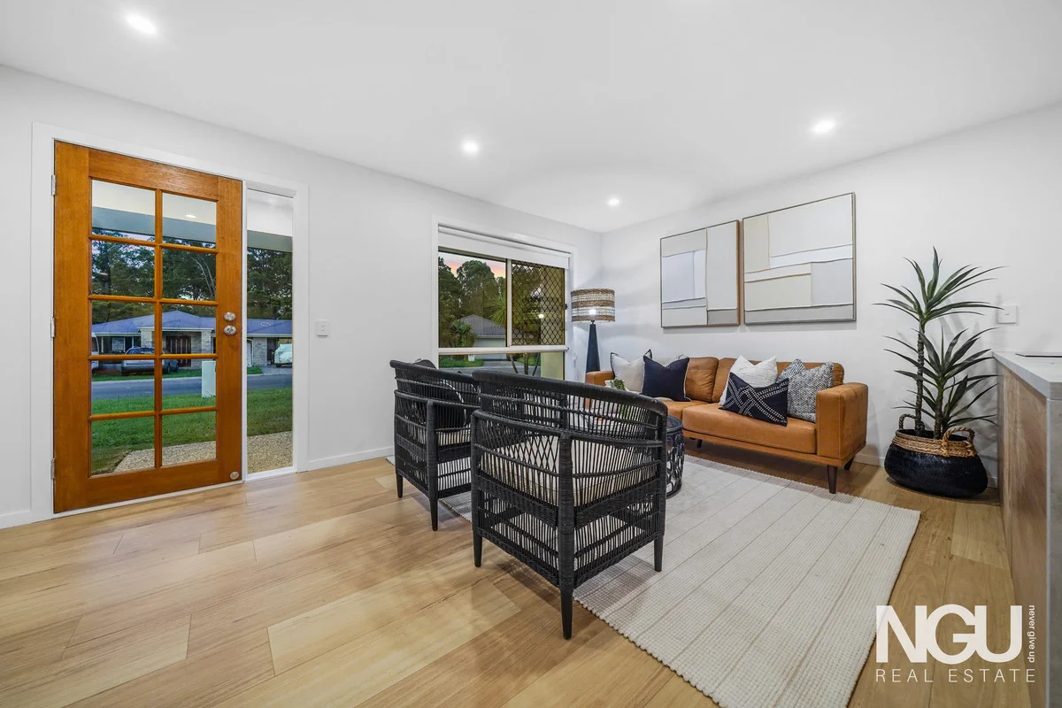 Additional image 3 of 4 John Davison Place, Crestmead QLD 4132