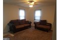 Additional image 17 of 112 Birch Ave, Westville, NJ, 08093