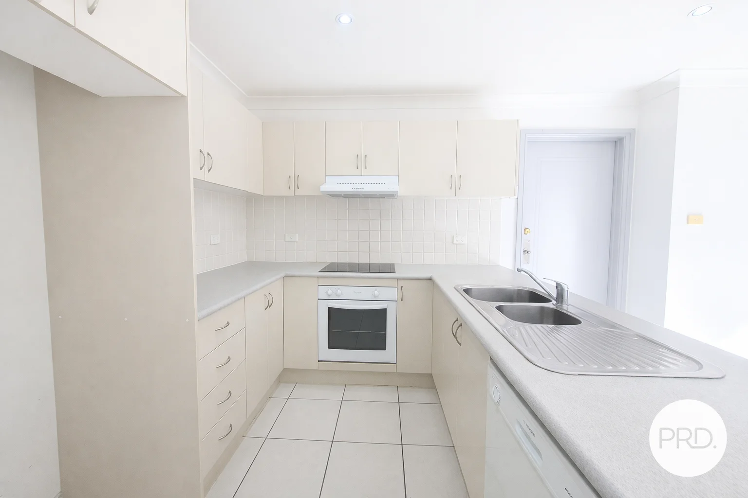 Additional image 4 of 6/141 Memorial Avenue, Liverpool NSW 2170