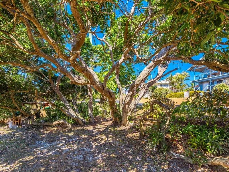 Additional image 8 of 69 Ocean Road, Brooms Head NSW 2463
