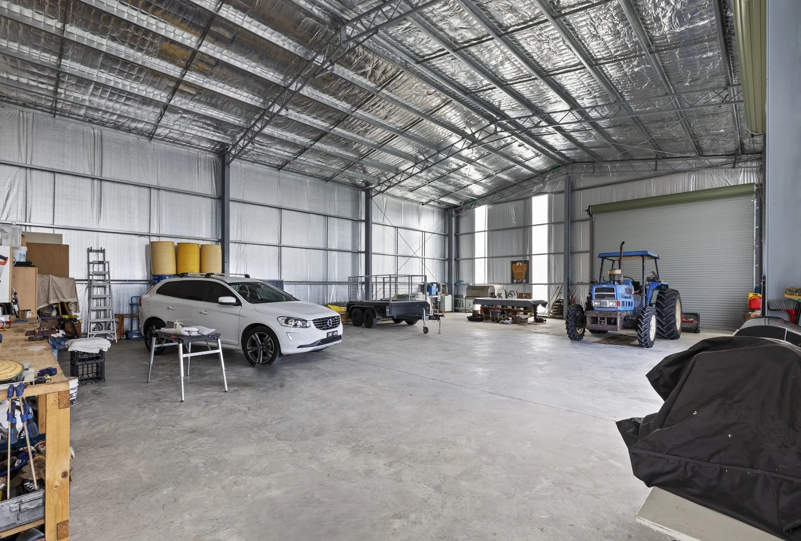 Additional image 17 of 10419 Princes Highway, Cobargo NSW 2550